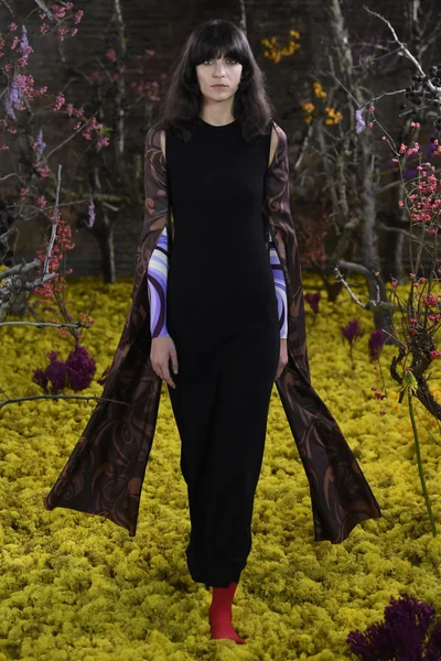 Look 28